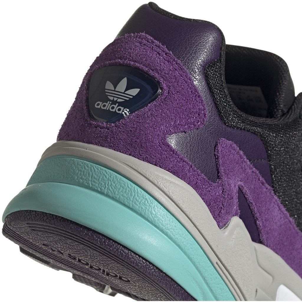 [CG6216] Womens Adidas Originals Falcon
