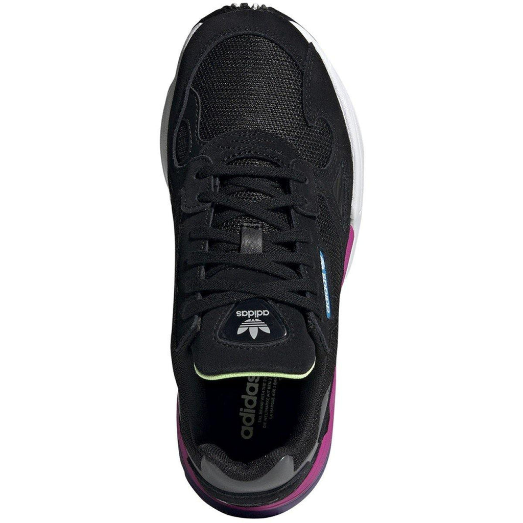 [CG6219] Womens Adidas Falcon - sneakAR
