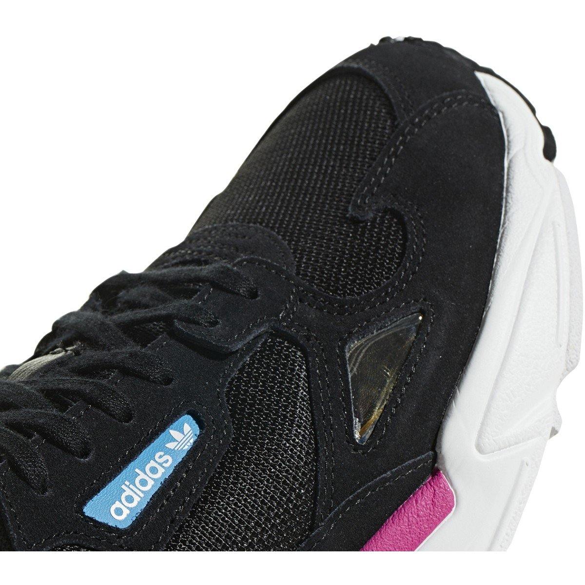 [CG6219] Womens Adidas Falcon - sneakAR