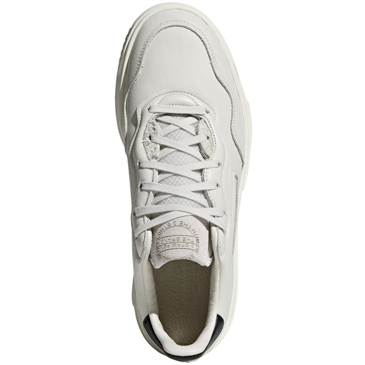 [CG6239] Mens Adidas SC Premiere