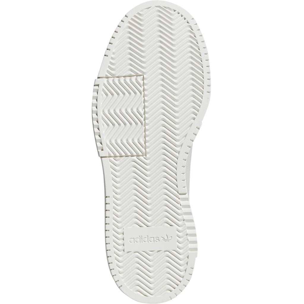 [CG6239] Mens Adidas SC Premiere