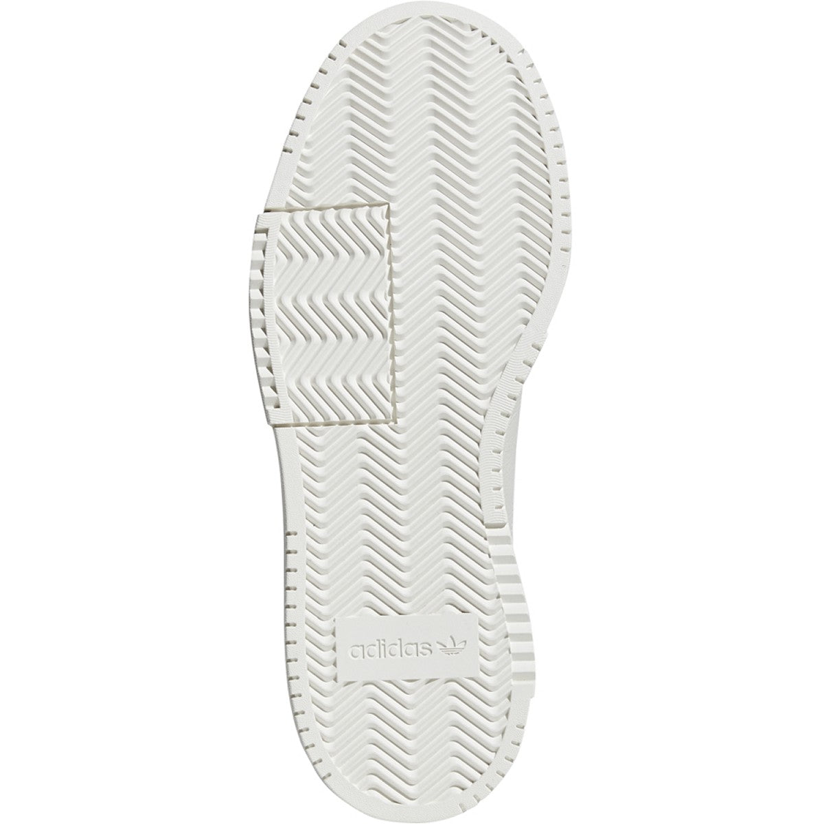[CG6239] Mens Adidas SC Premiere