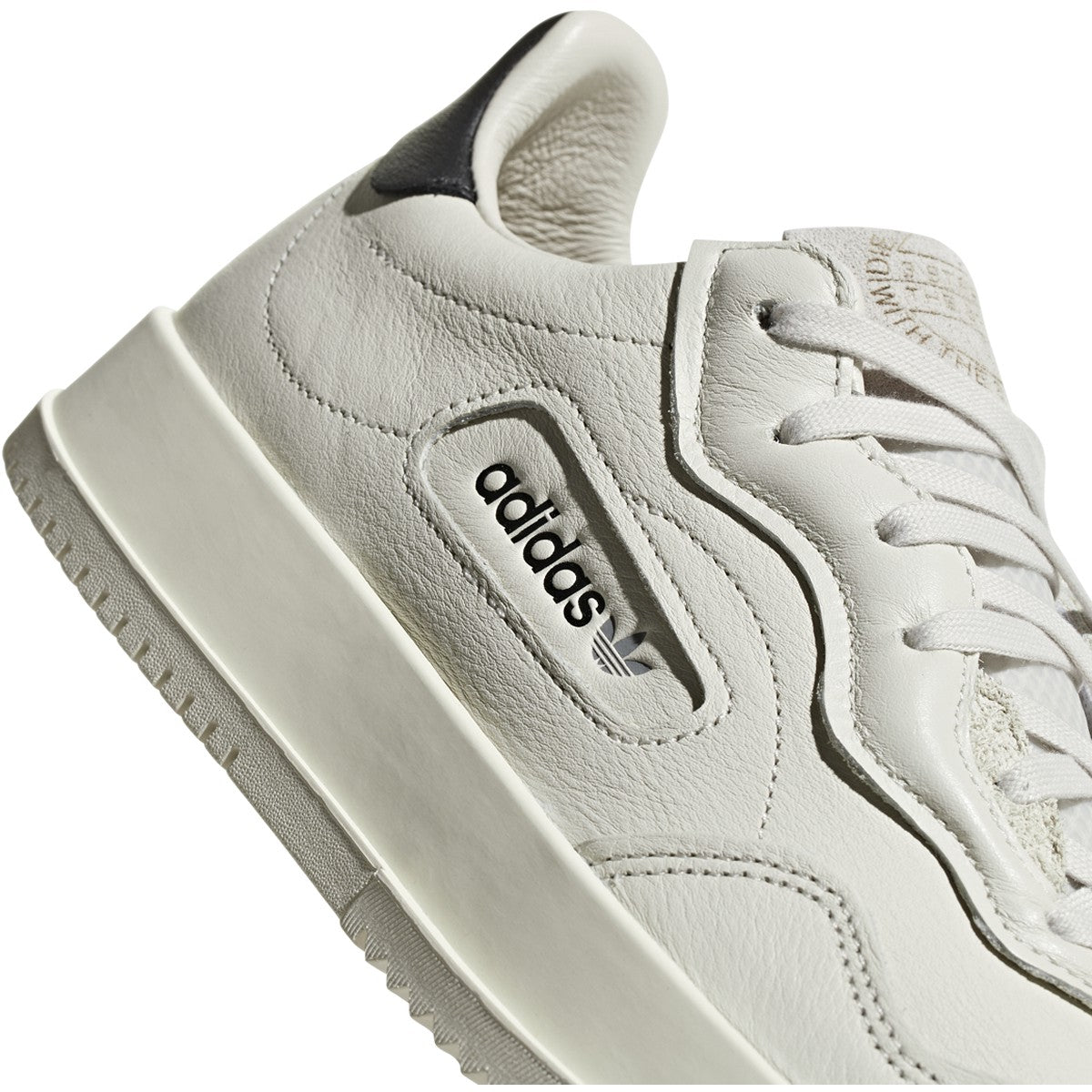 [CG6239] Mens Adidas SC Premiere