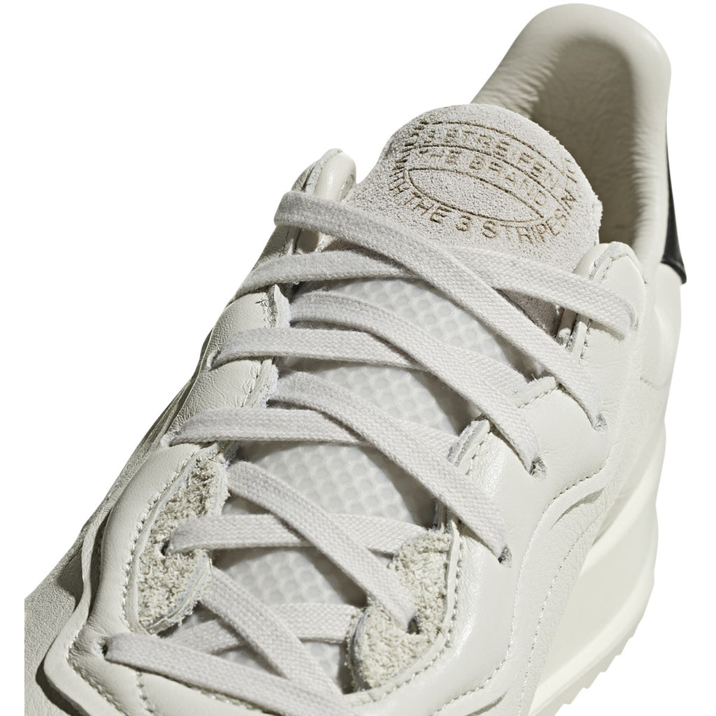 [CG6239] Mens Adidas SC Premiere