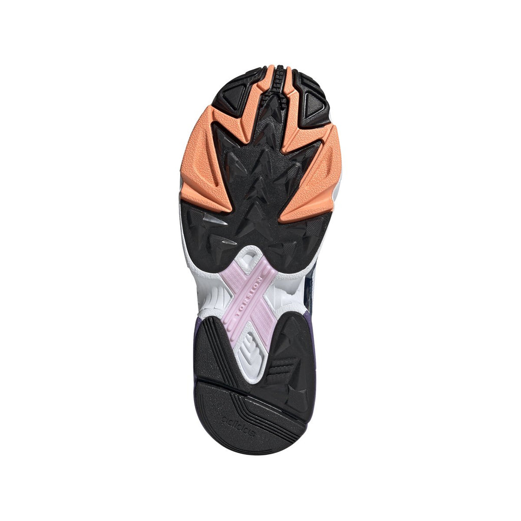 [CG6246] Womens Falcon