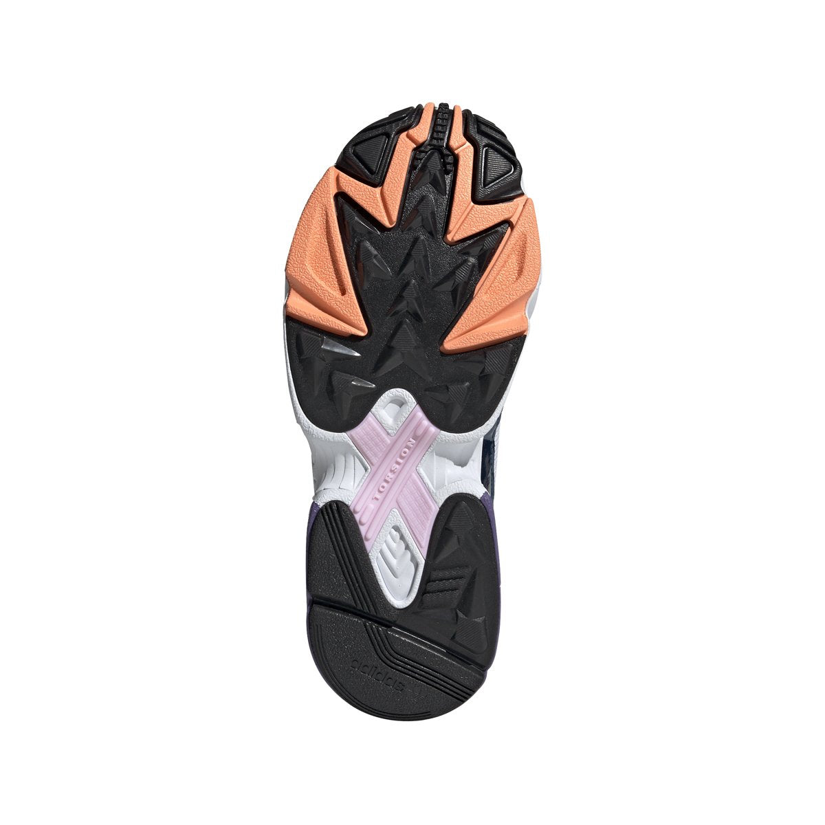 [CG6246] Womens Falcon