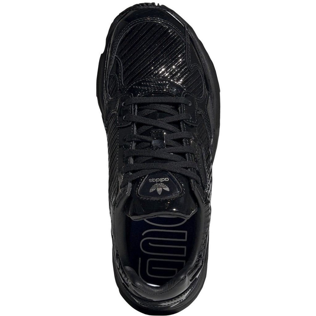 [CG6248] Womens Adidas Originals Falcon