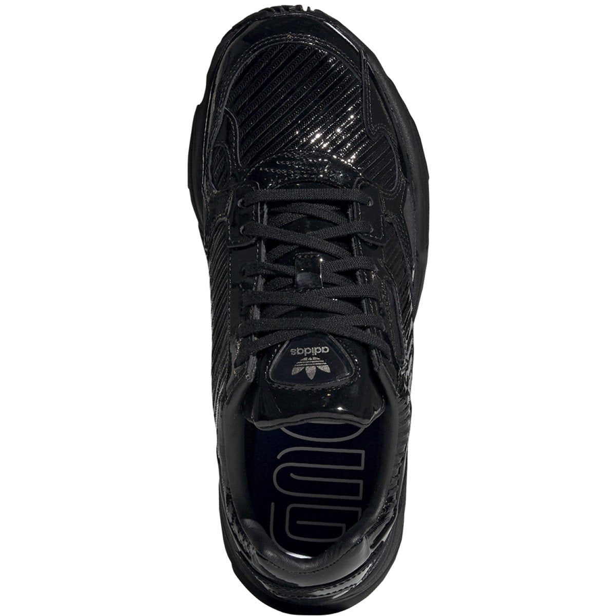 [CG6248] Womens Adidas Originals Falcon