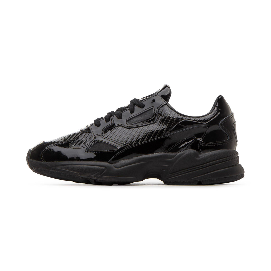 [CG6248] Womens Adidas Originals Falcon