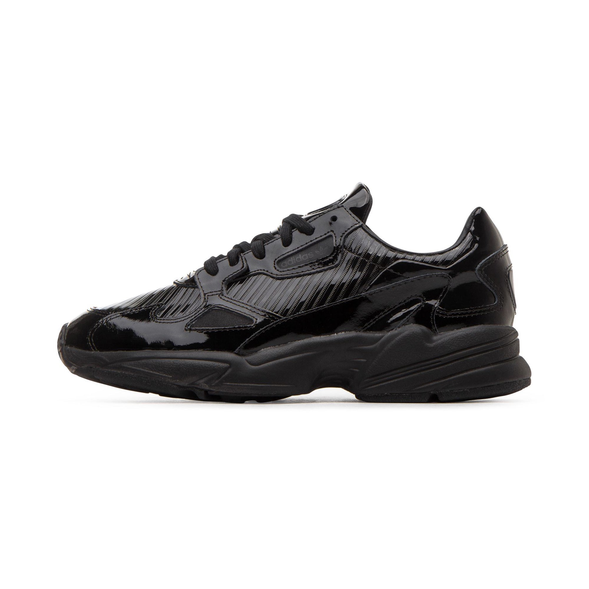 [CG6248] Womens Adidas Originals Falcon