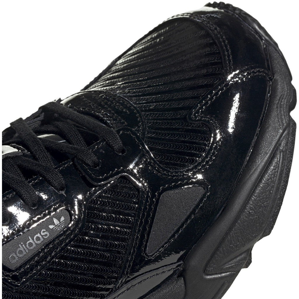 [CG6248] Womens Adidas Originals Falcon