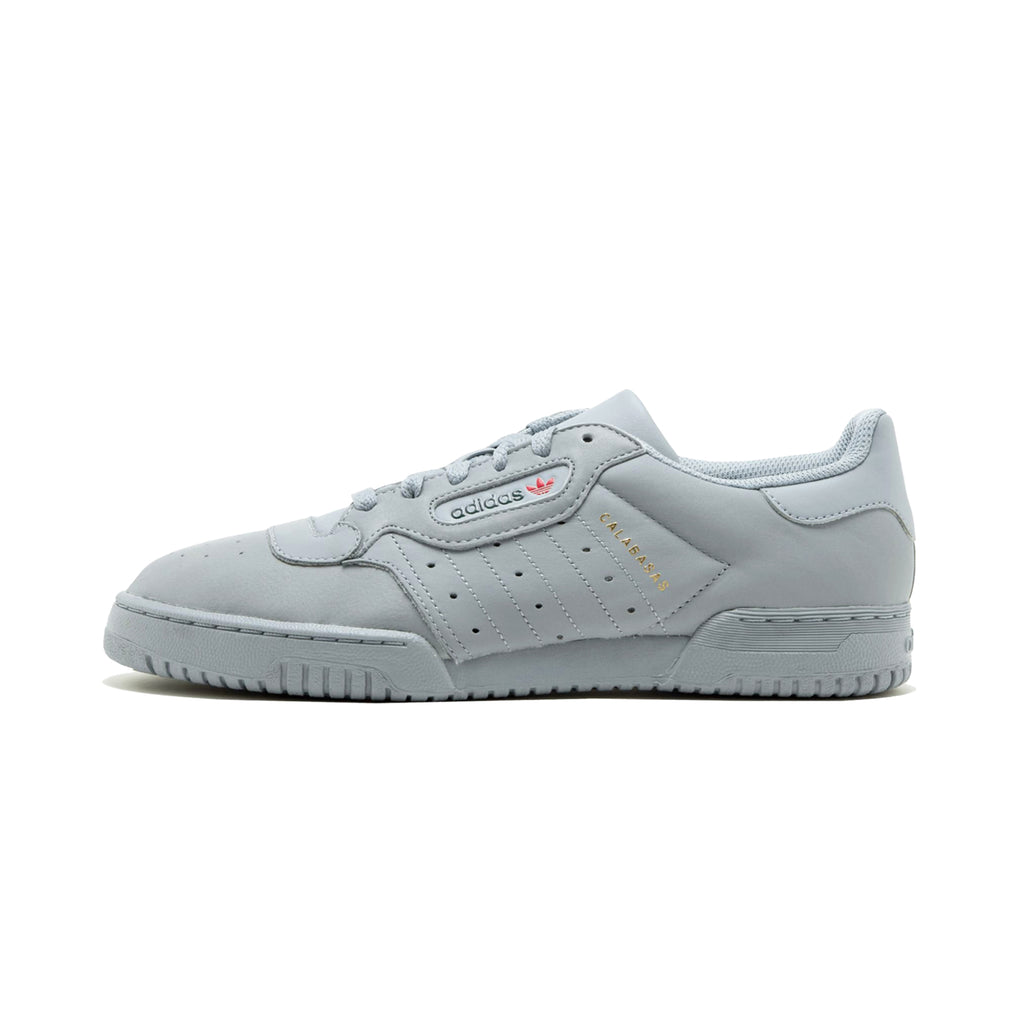 [CG6422] Mens Adidas Yeezy Powerphase