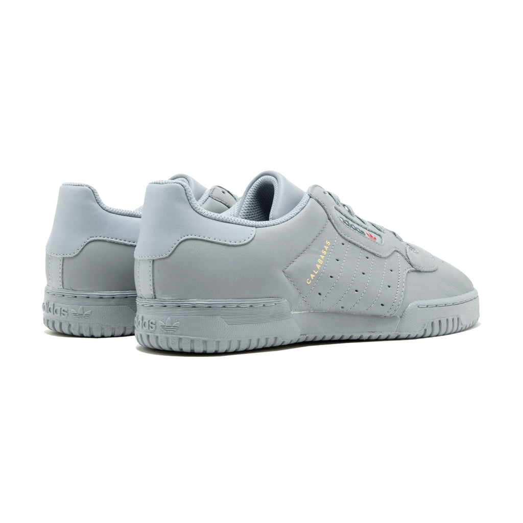 [CG6422] Mens Adidas Yeezy Powerphase