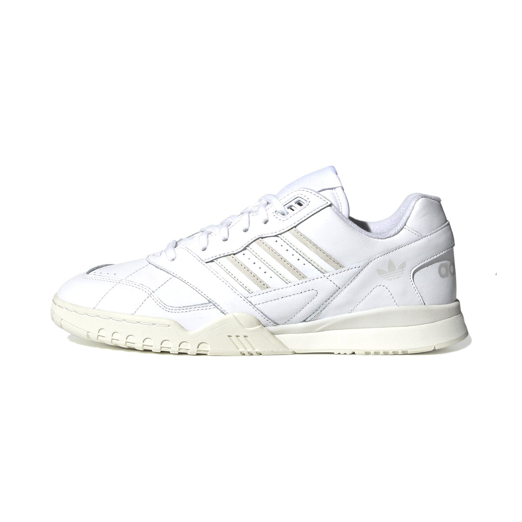 [CG6465] Mens Adidas A.R. Trainer