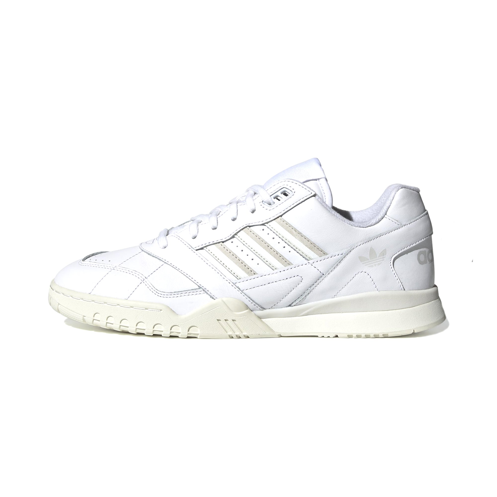 [CG6465] Mens Adidas A.R. Trainer