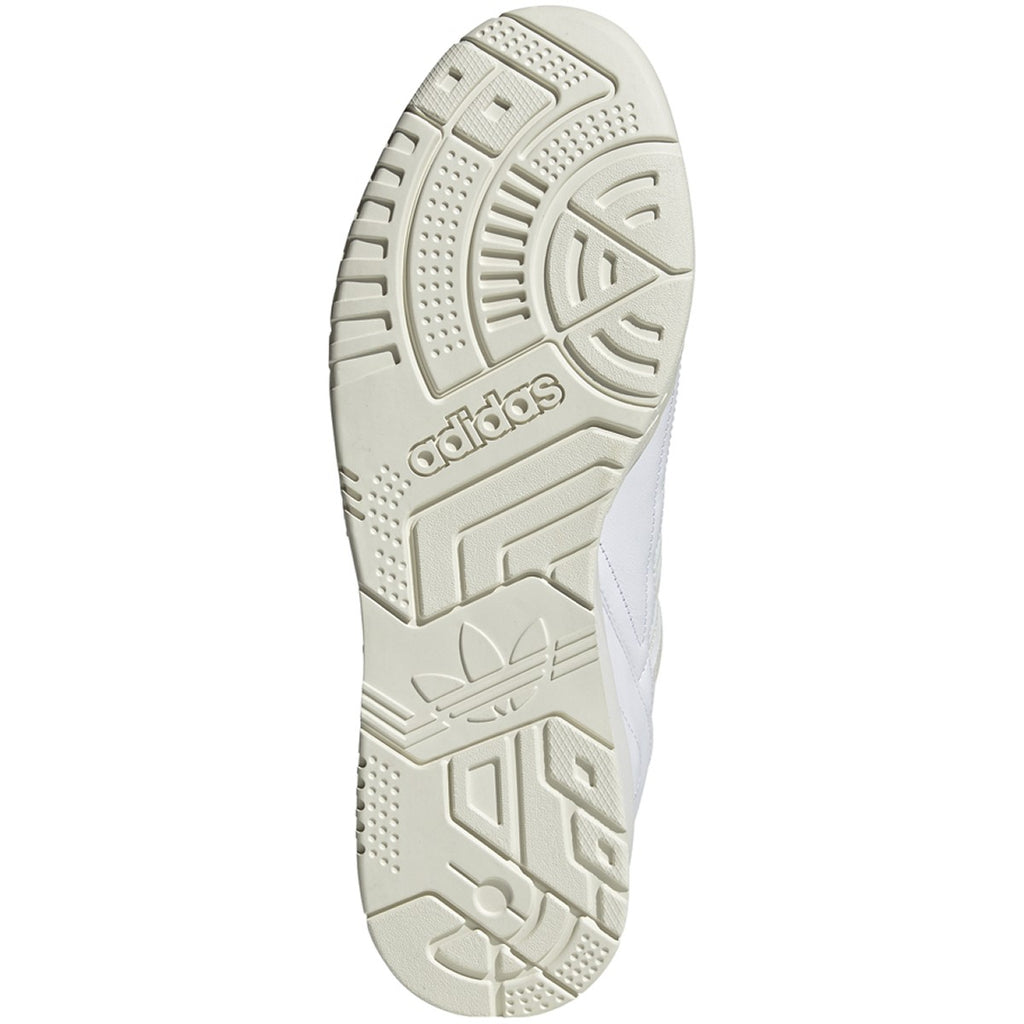 [CG6465] Mens Adidas A.R. Trainer
