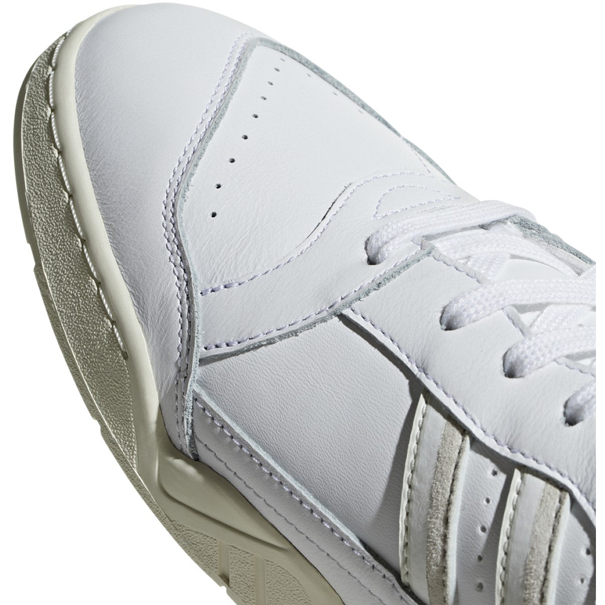 [CG6465] Mens Adidas A.R. Trainer