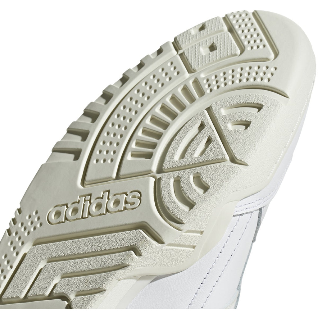 [CG6465] Mens Adidas A.R. Trainer