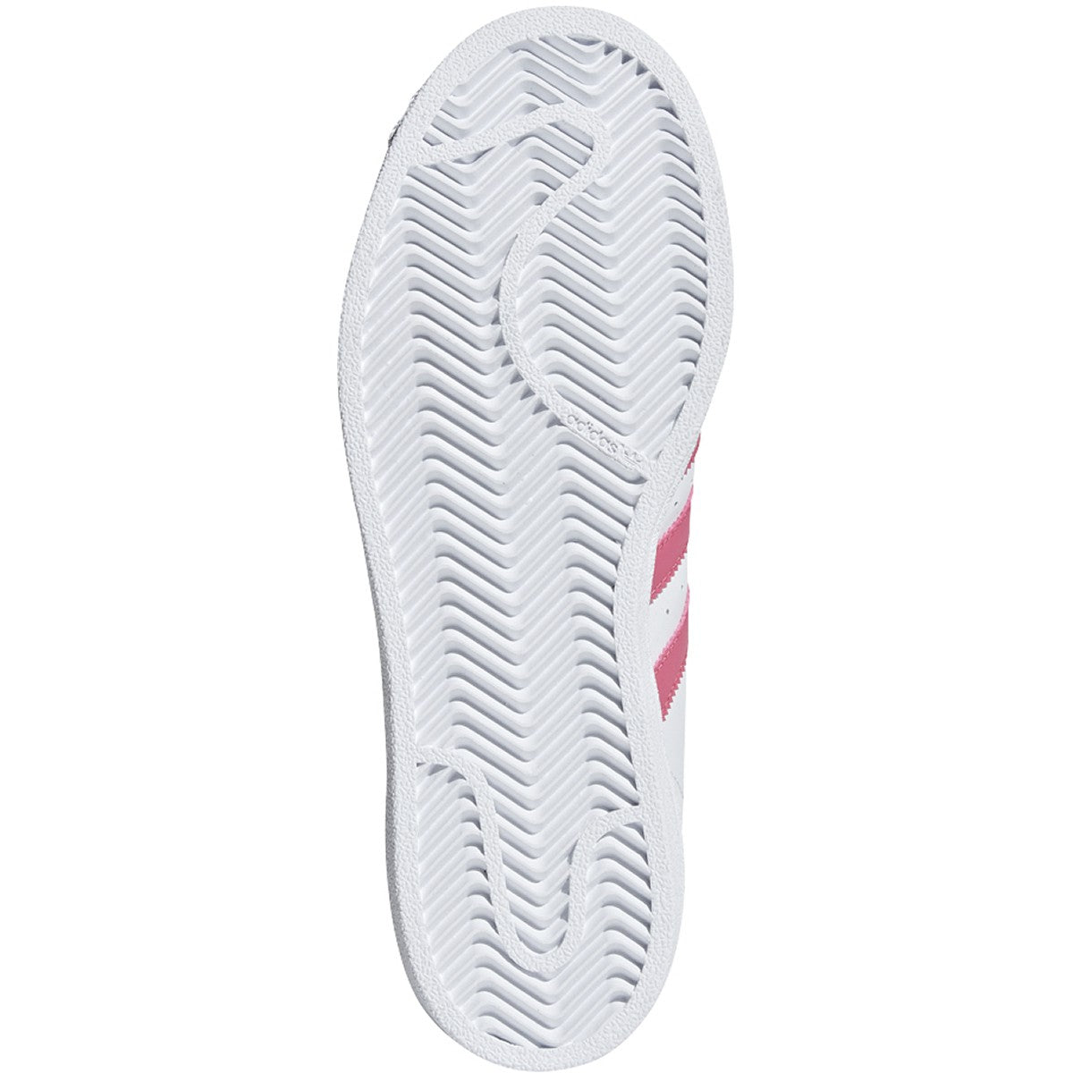 [CG6608] Youth Adidas Superstar