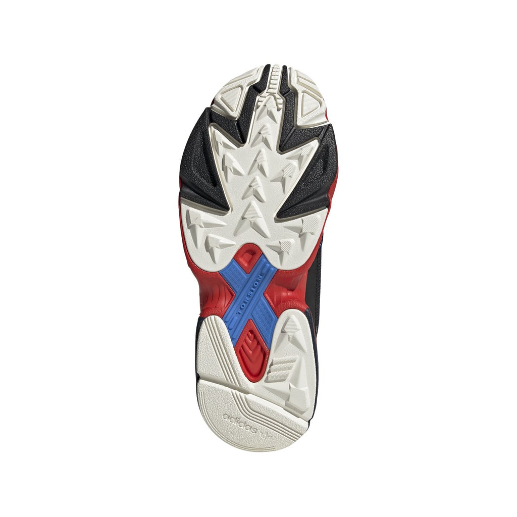 [CG6632] Womens Falcon