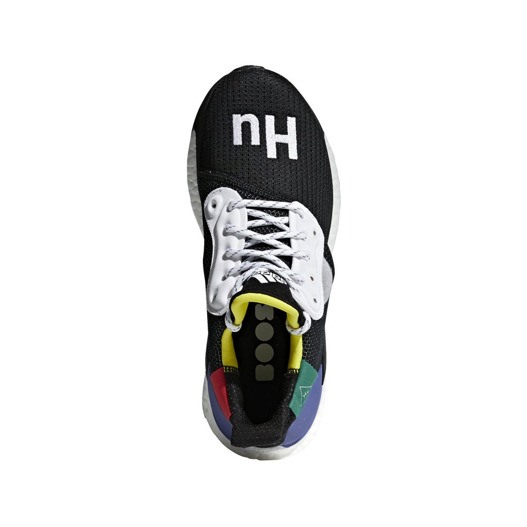 [CG6736] Womens Solar Hu Glide W