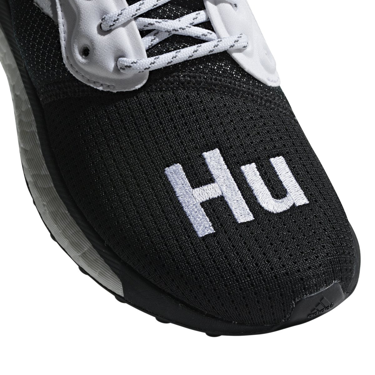 [CG6736] Womens Solar Hu Glide W