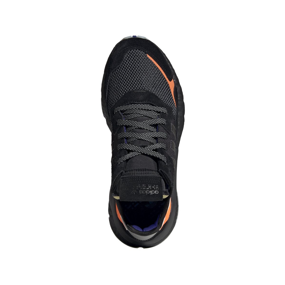 [CG7088] Nite Jogger