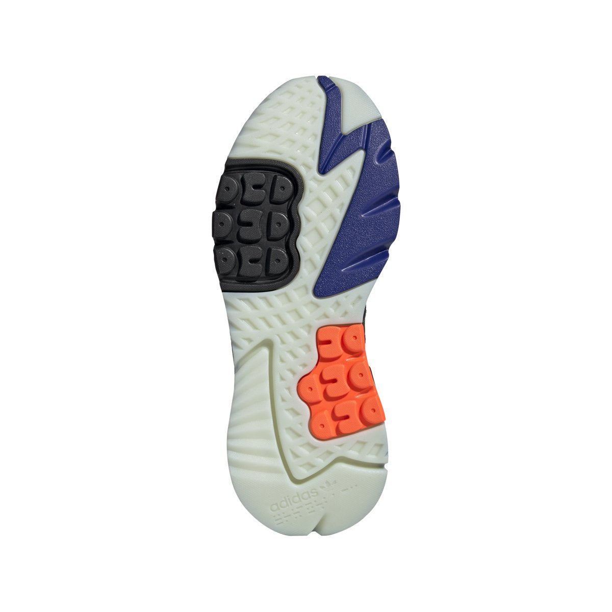 [CG7088] Nite Jogger