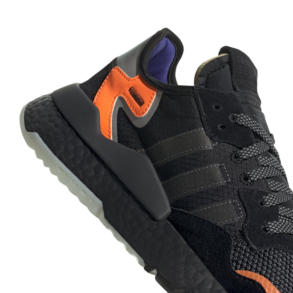 [CG7088] Nite Jogger