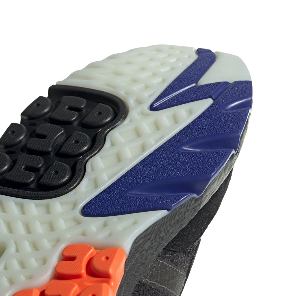 [CG7088] Nite Jogger