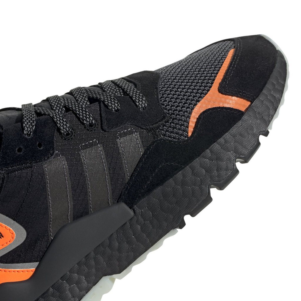 [CG7088] Nite Jogger