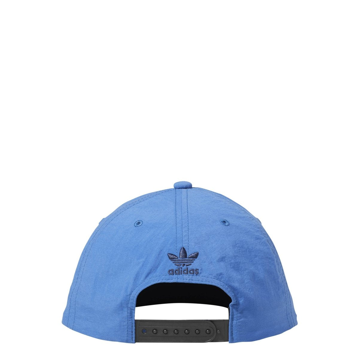 [CH7298] Originals Decon Plus Snapback