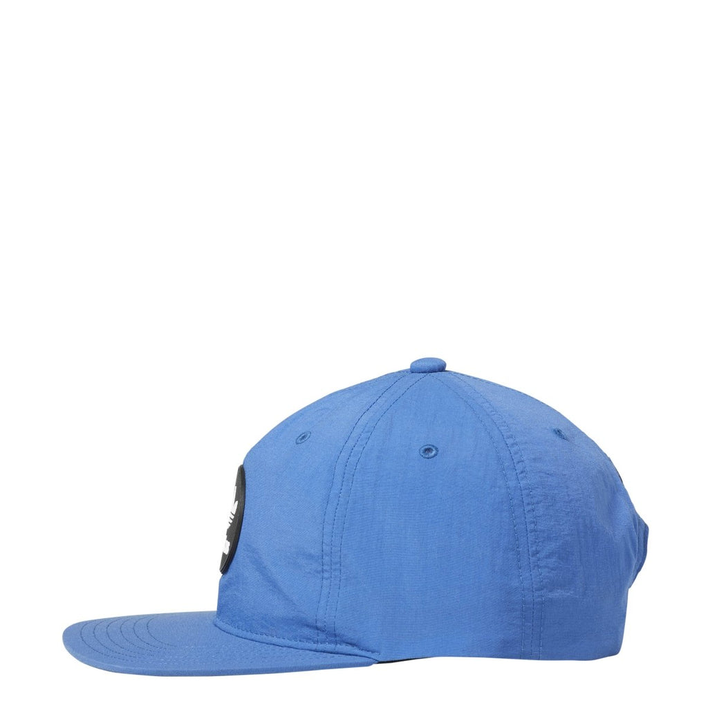 [CH7298] Originals Decon Plus Snapback