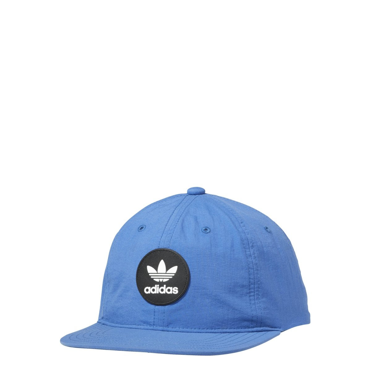 [CH7298] Originals Decon Plus Snapback