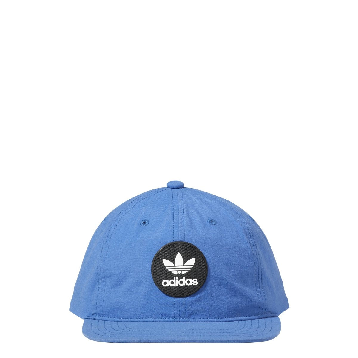 [CH7298] Originals Decon Plus Snapback