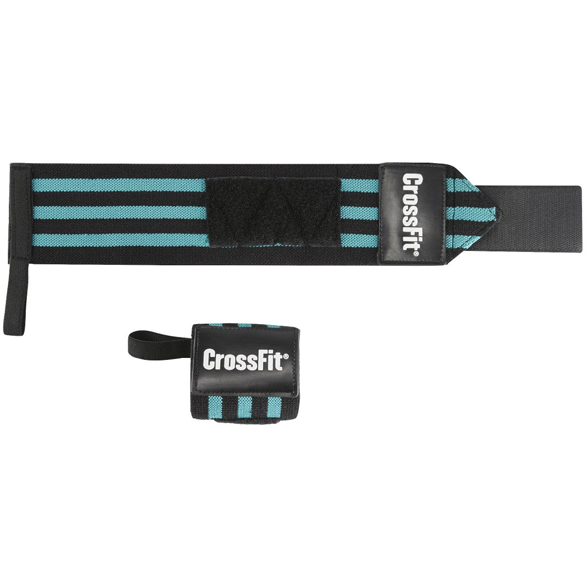 [CH8970] Mens Reebok Wrist Wraps