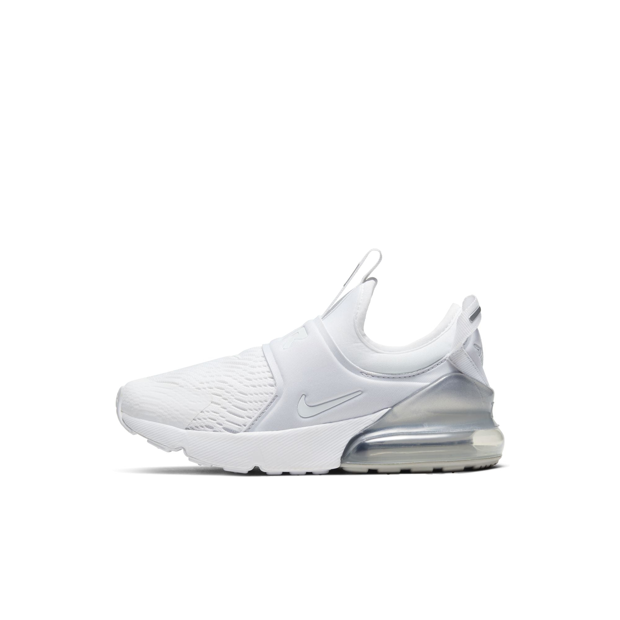 [CI1107-100] Preschool Nike AIR MAX 270 EXTREME (PS)