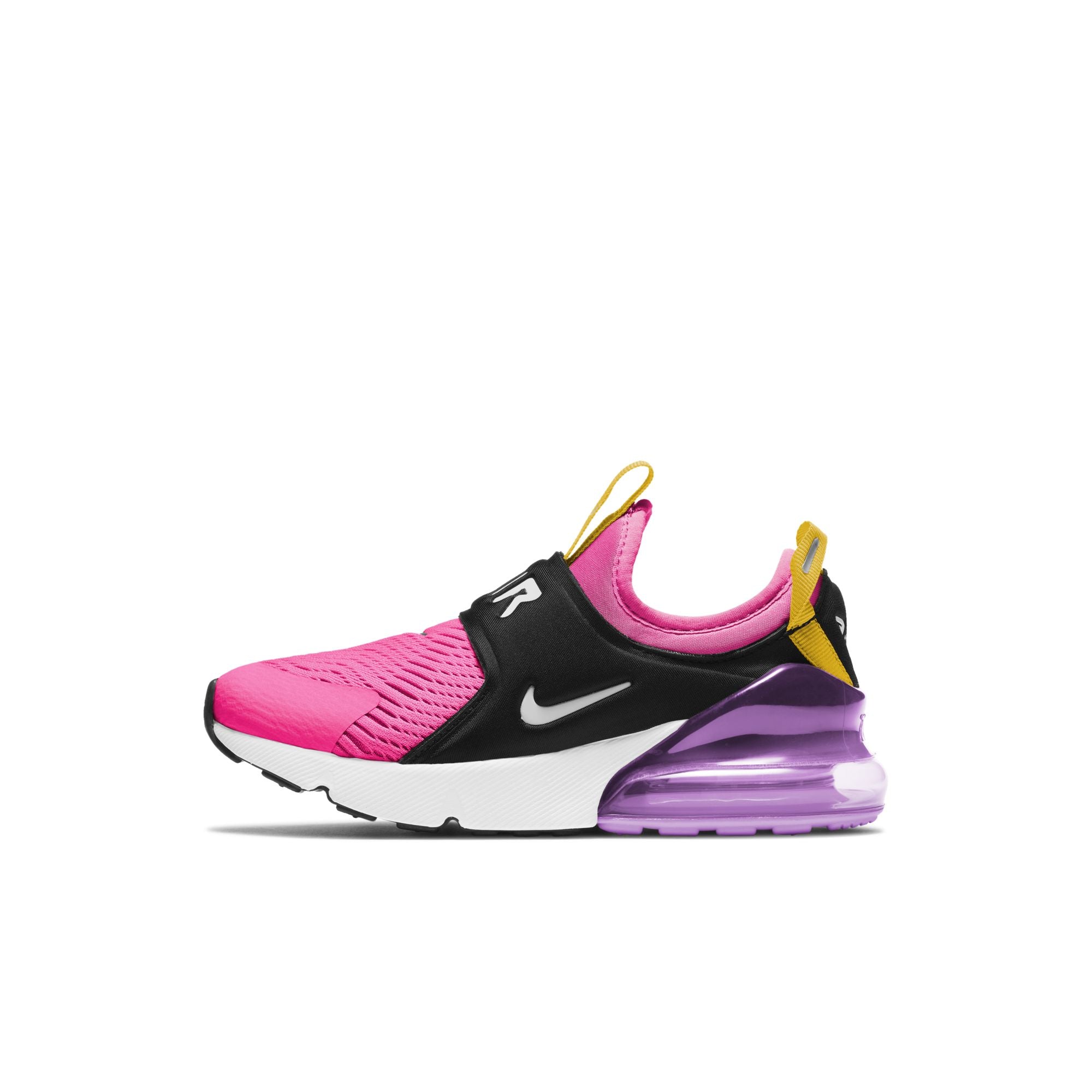 [CI1107-601] Preschool Nike Air Max 270 Extreme (PS)