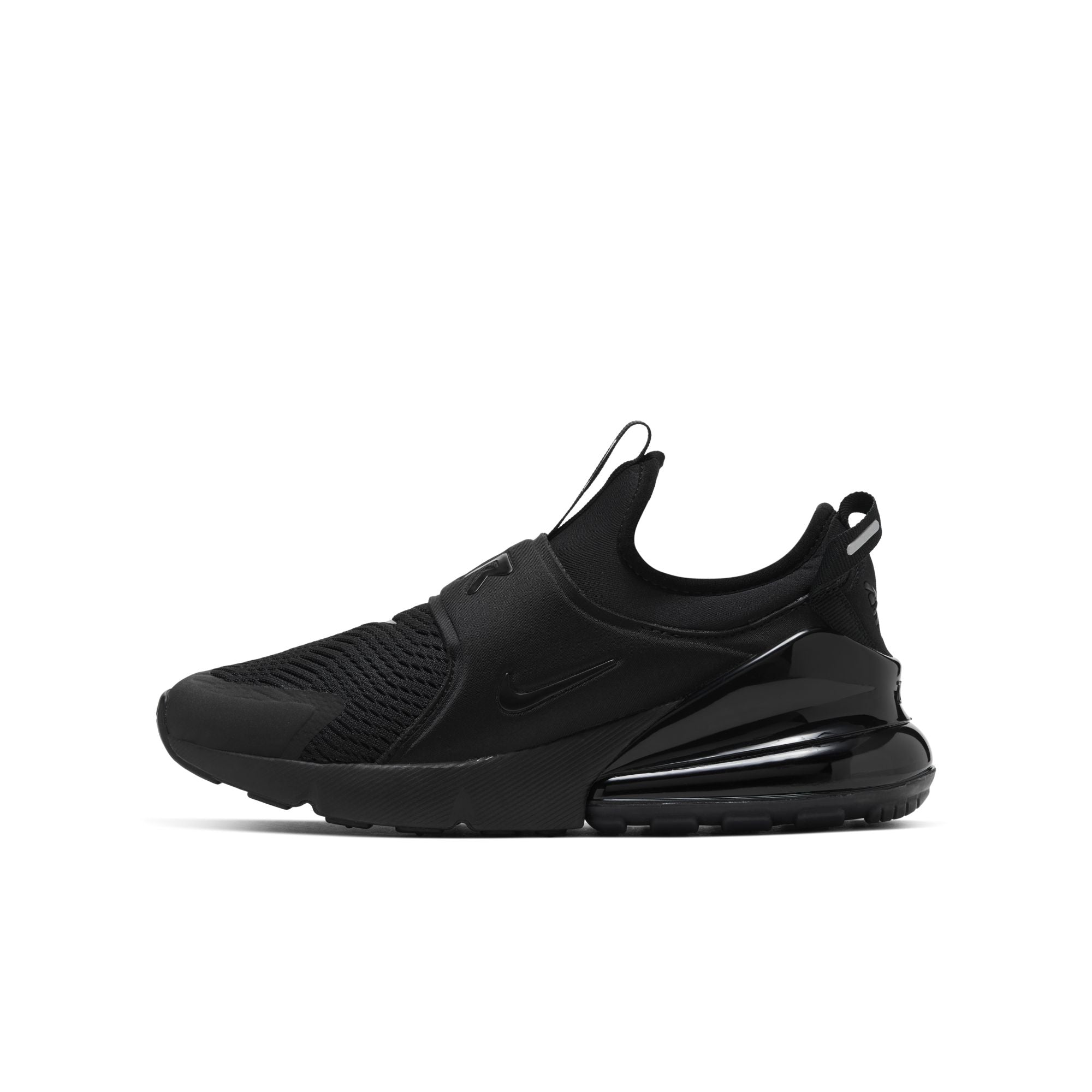 [CI1108-005] Youth Nike Air Max 270 Extreme (GS)