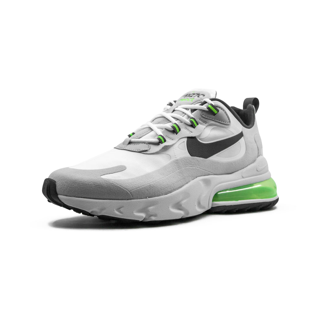 [CI3866-100] Mens Nike Air Max 270 React