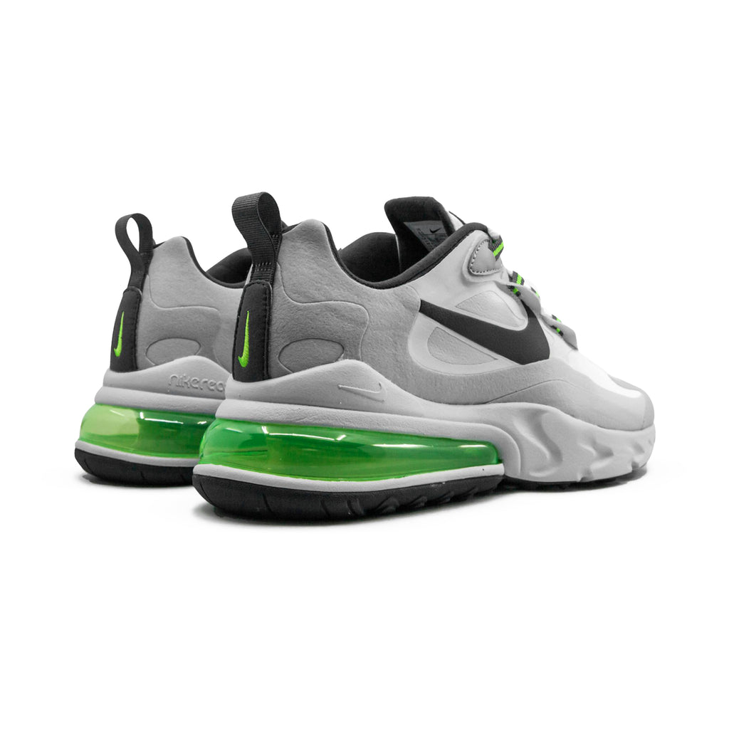 [CI3866-100] Mens Nike Air Max 270 React