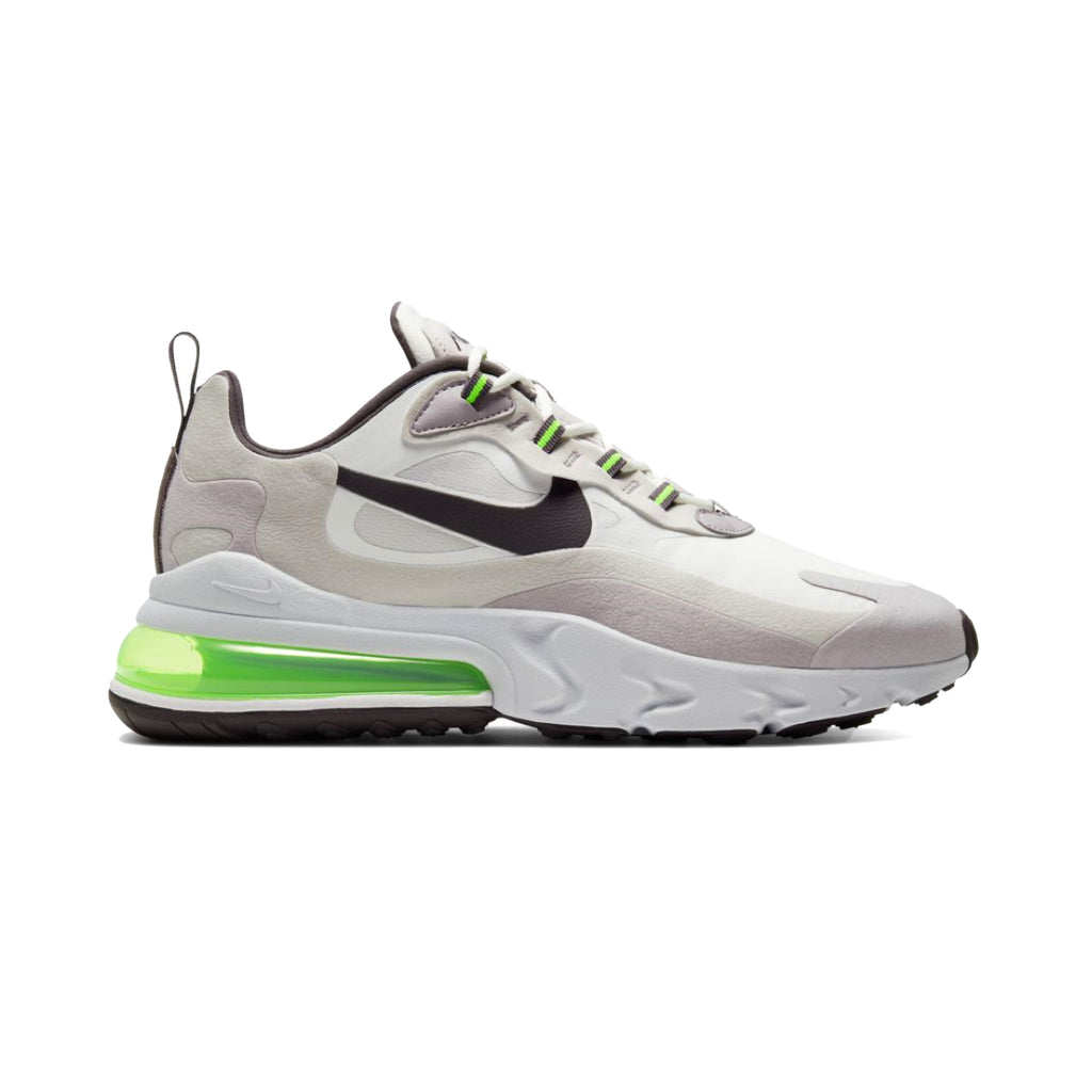 [CI3866-100] Mens Nike Air Max 270 React