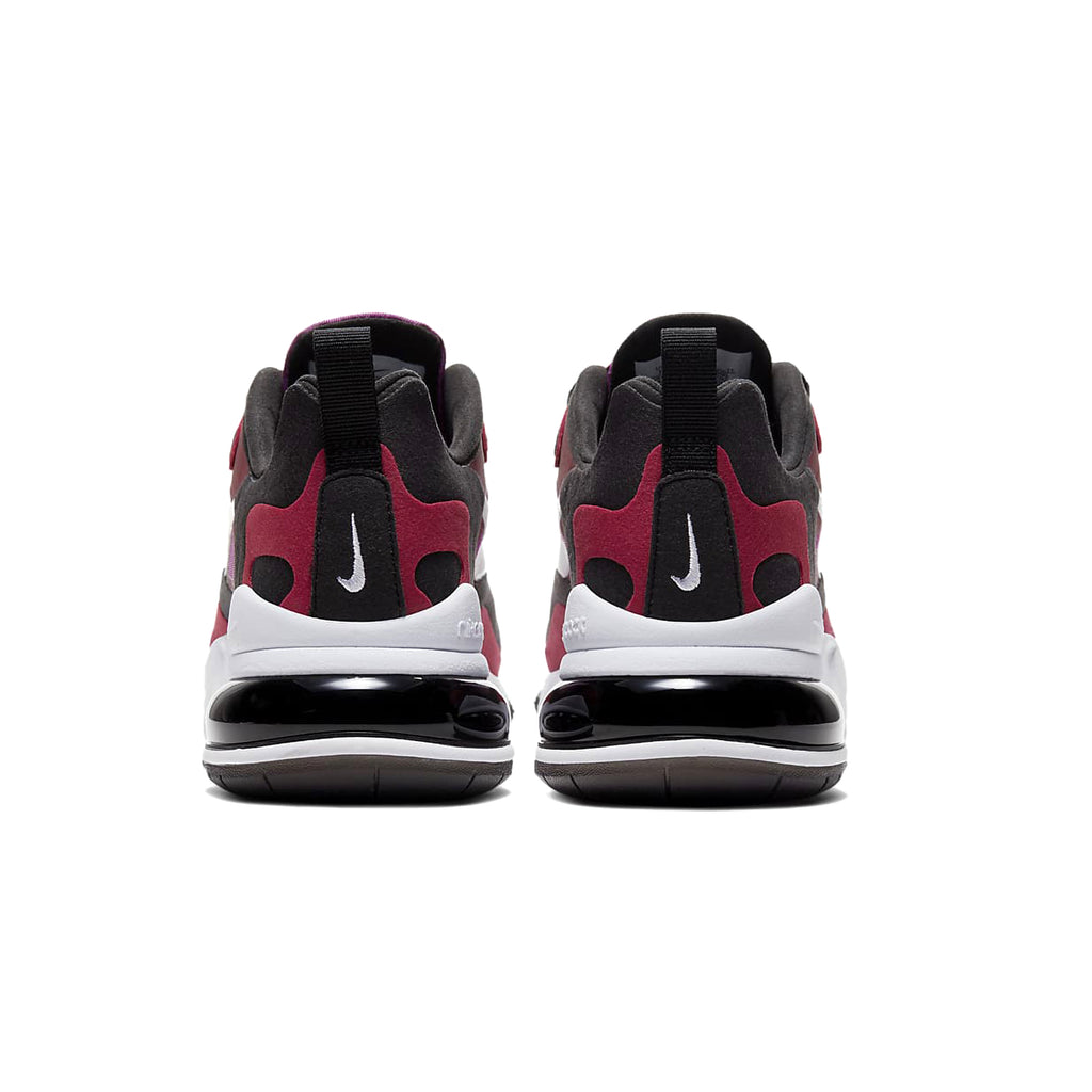 [CI3899-600] Womens Nike Air Max 270 React