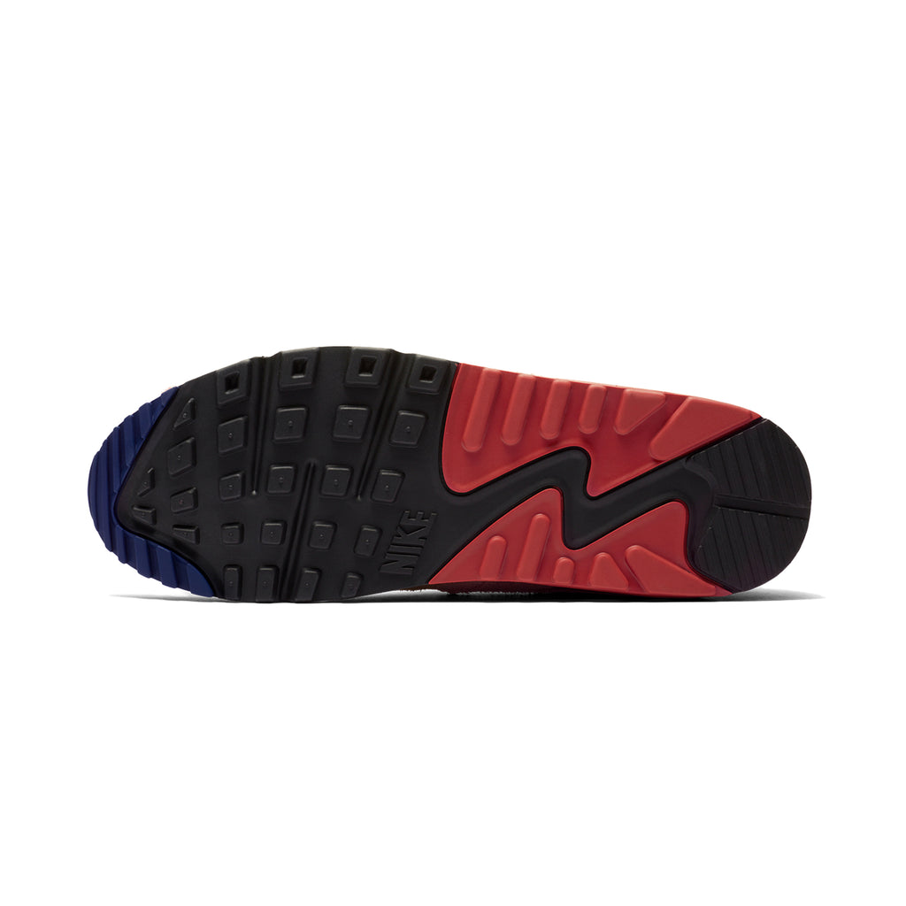[CI5646-001] Mens Nike Air Max 90 Camowabb