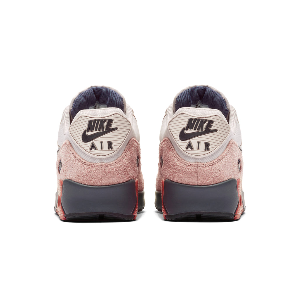 [CI5646-001] Mens Nike Air Max 90 Camowabb