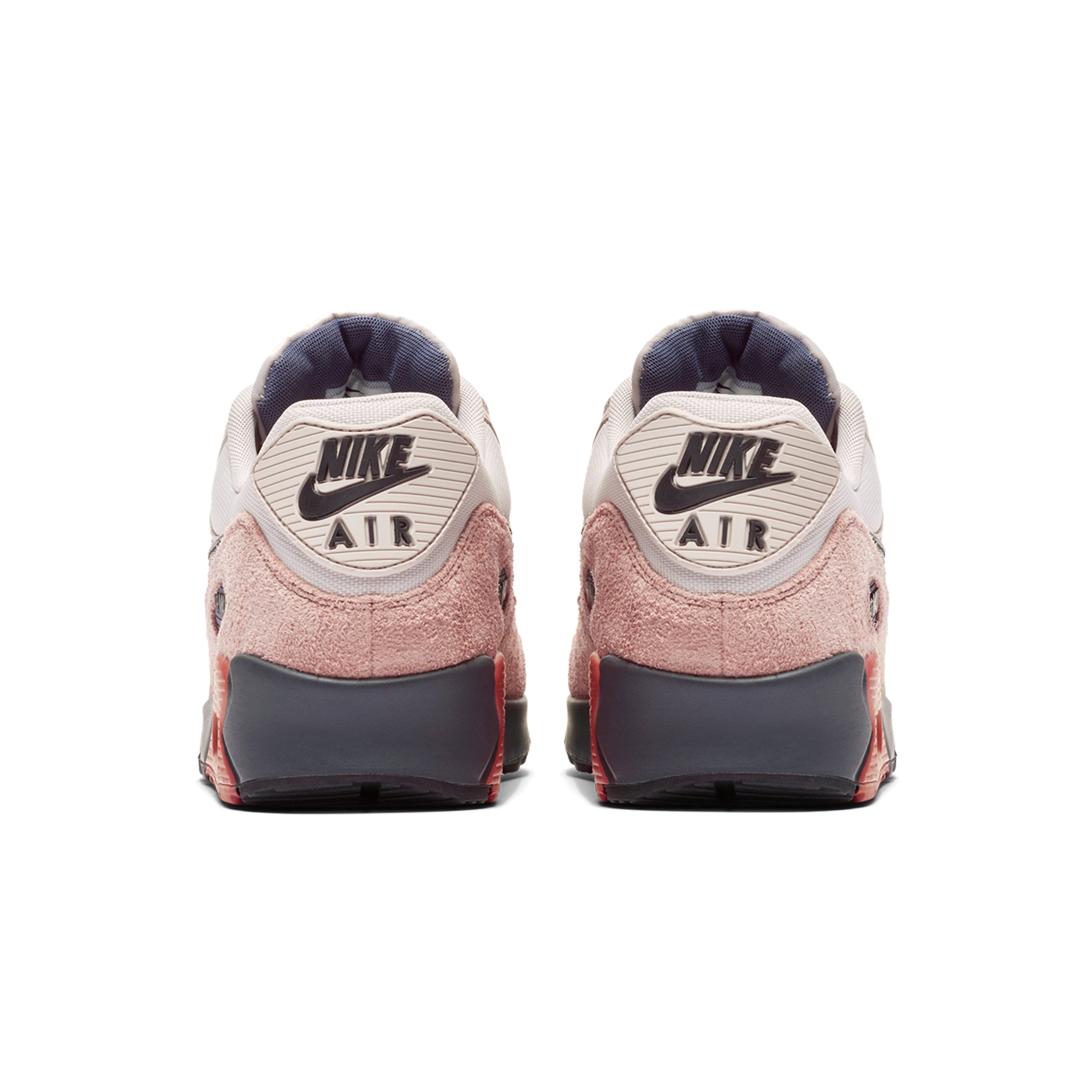 [CI5646-001] Mens Nike Air Max 90 Camowabb