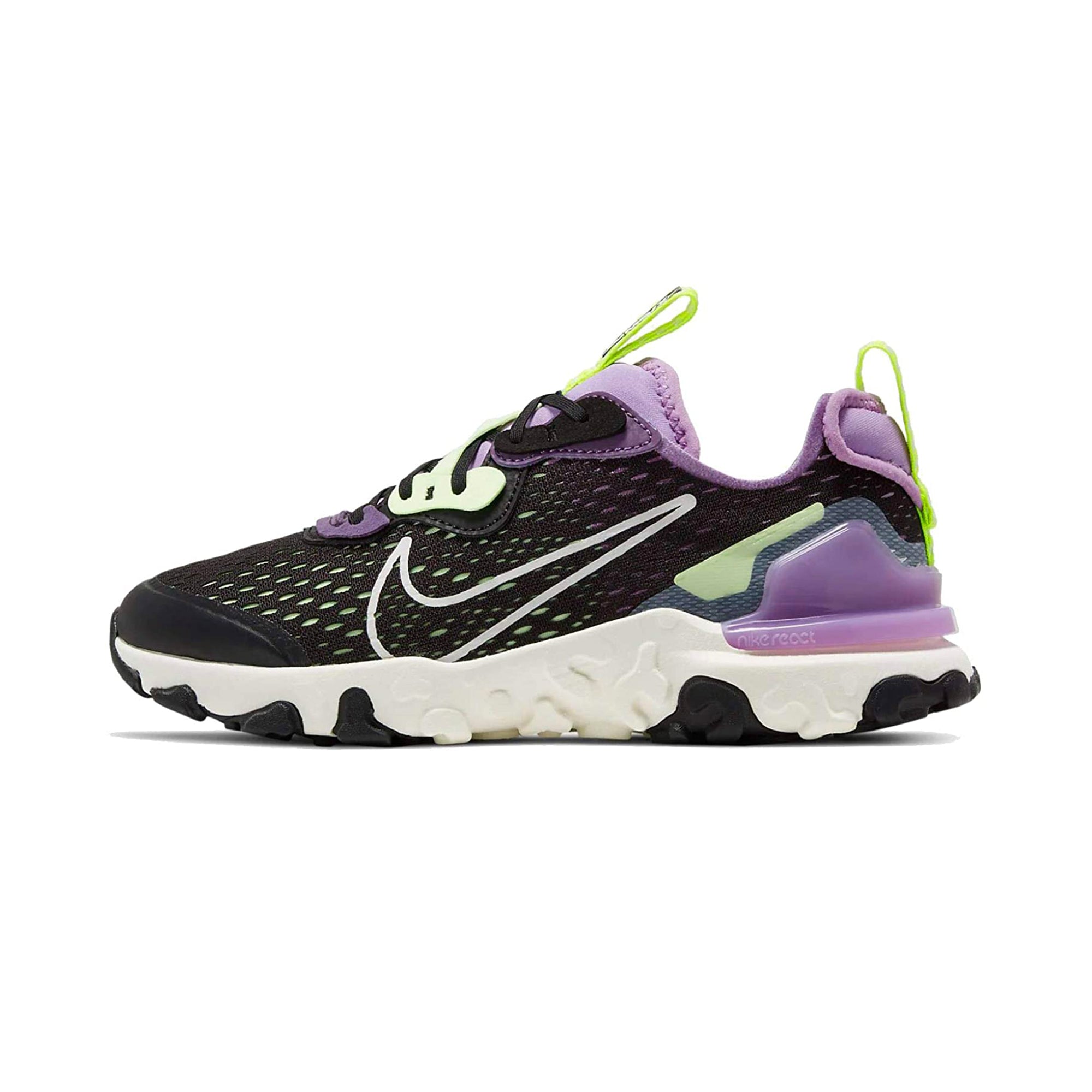 [CI7523-002] Womens Nike React Vision