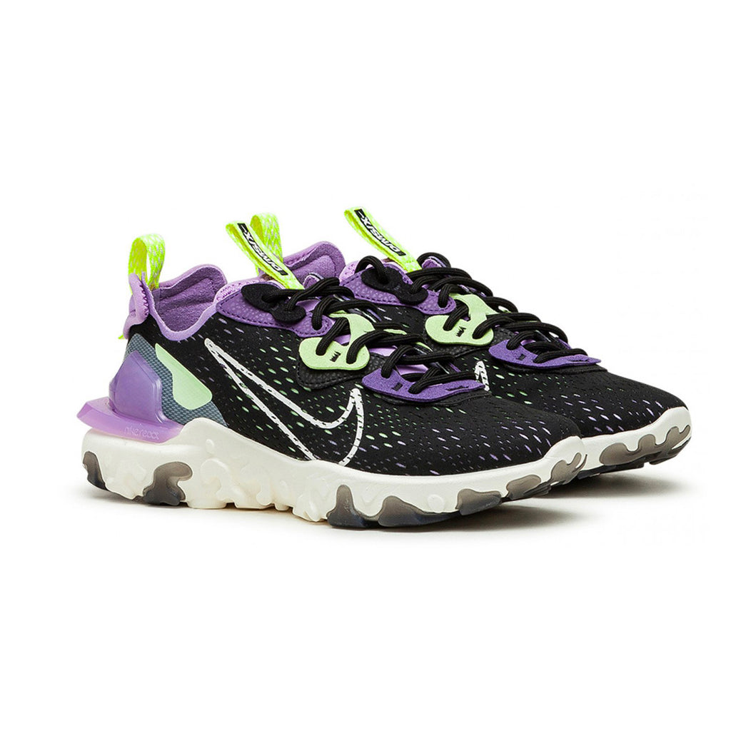 [CI7523-002] Womens Nike React Vision