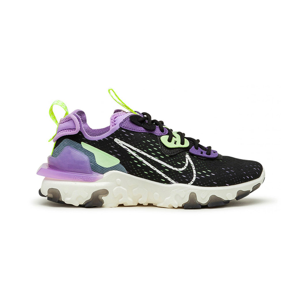 [CI7523-002] Womens Nike React Vision