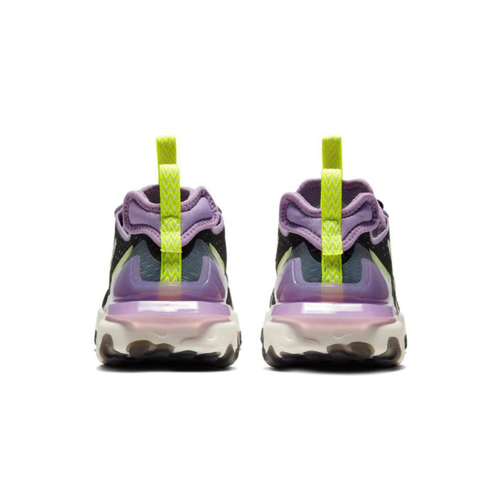 [CI7523-002] Womens Nike React Vision